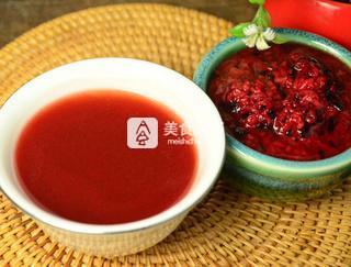 红曲米一包多少克,红曲米50斤袋装的