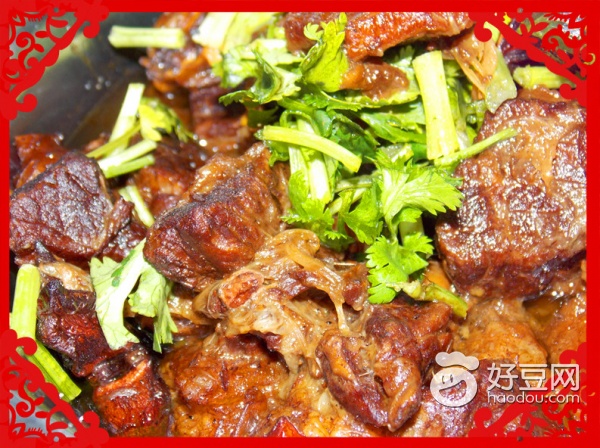 美的奶油小方电压力锅,美的电压力锅炖牛肉的正确方法