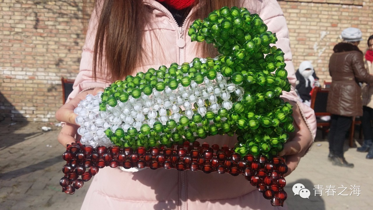 十字绣钻石绣北欧风格,梅兰竹菊钻石绣非成品的价格