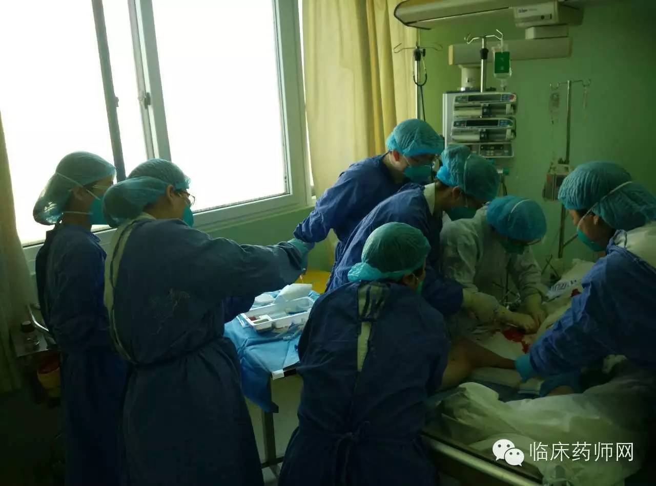 氨茶碱片处方分析,福沙匹坦处方分析