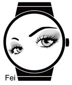 买表哪个厂的好用点实惠,买表哪个厂的好一点又实惠