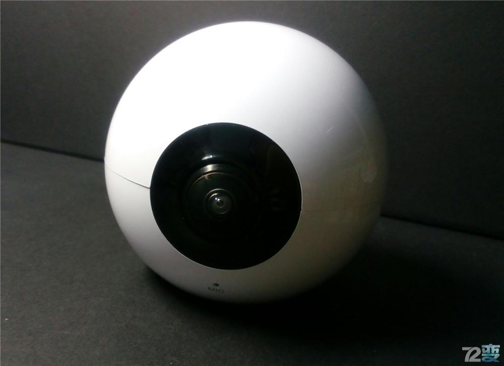 鏆撮鐢靛奖閲岀殑榄旂溂,鍏夐亣鏆撮榄旂溂涓夊眰