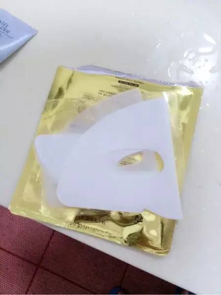 韩国伊思蜗牛什么档次,韩国伊思蜗牛面膜使用方法