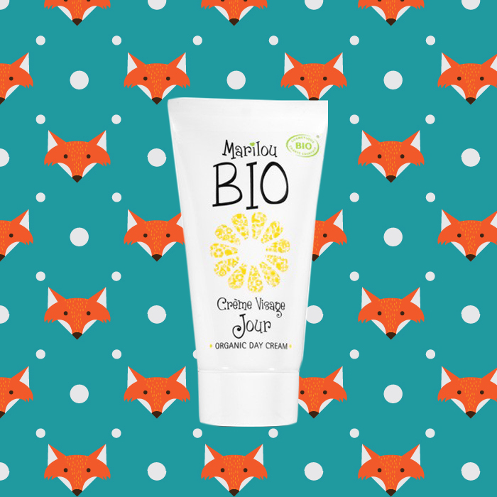 女人面霜保湿滋润秋冬,婴儿秋冬面霜十大排名保湿