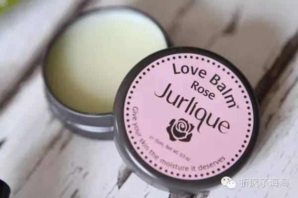 婴幼儿润唇膏排行榜10强,10款最好用润唇膏