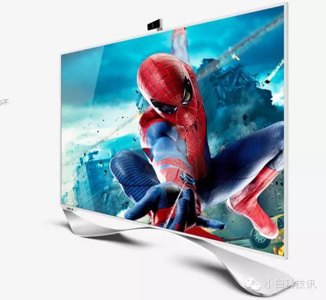 五年换一台电视,一月换三台电视