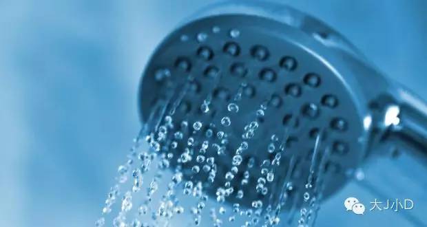 多吃少动、防辐射服、坐月子?美国医生教我的孕期保养