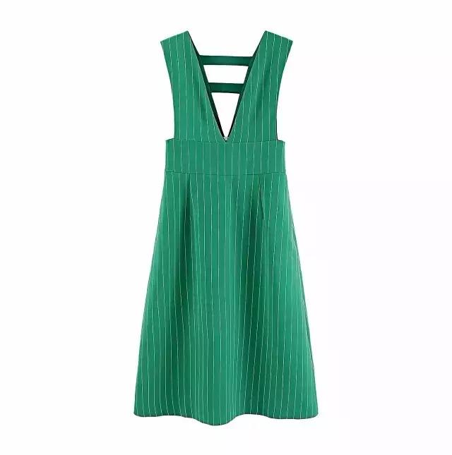 chocoolate娲诲姩,chocoolate绾夸笅娲诲姩