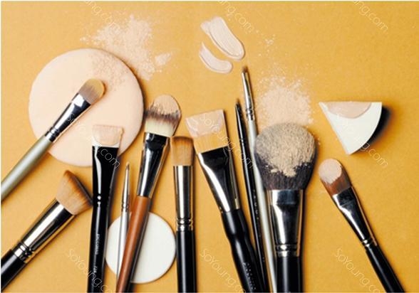 让面不长虫的小妙招,预防面长虫小妙招