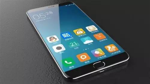 小米5价格高配版,小米5高配版最低价