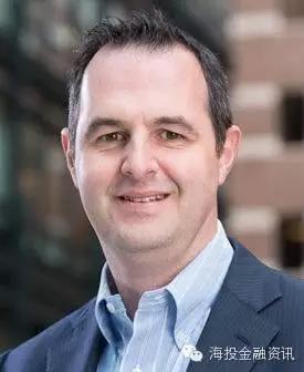 研报|看LendingClub如何炼成全球最大P2P平台