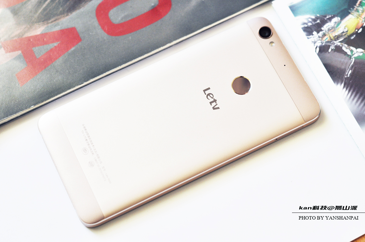 这款手机有什么黑科技吗,这款手机有什么亮点