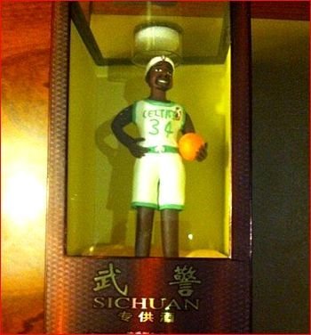 nba球星代言汇总,nba各球员代言