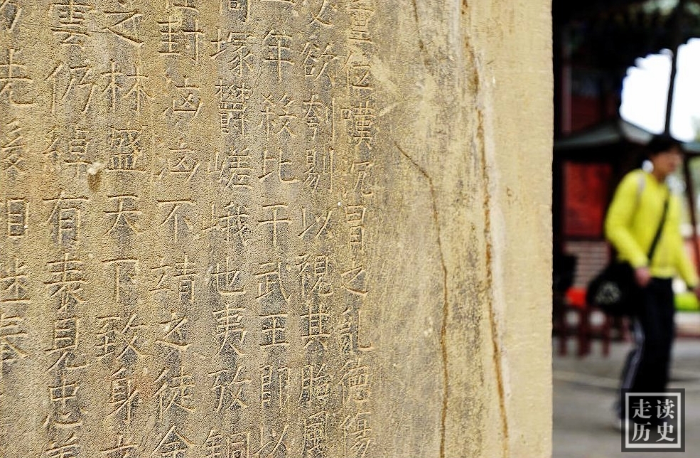 牧野之战纣王跟谁战,牧野之战占卜卦象不利为何还出兵