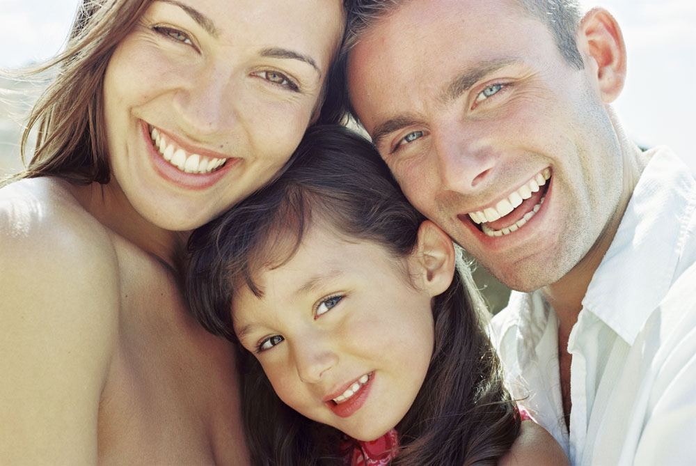 婚后女人心理误区的表现,婚后女人错误的价值观