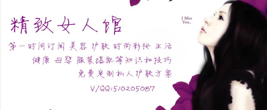 经期经常腰酸背痛是什么原因,女性更年期腰痛是什么原因引起的