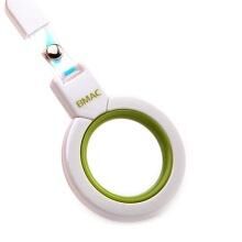 多次丢失北京公交卡后，才发现这张卡的“秘密”