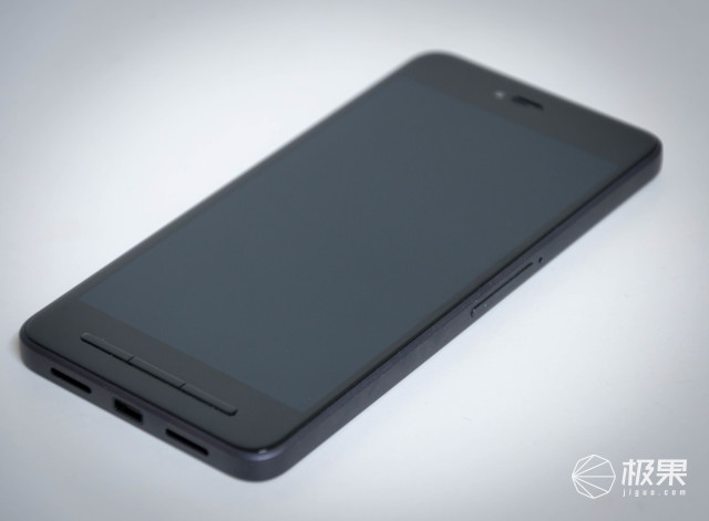 锤子t2评测爱否科技,锤子t2评测zealer