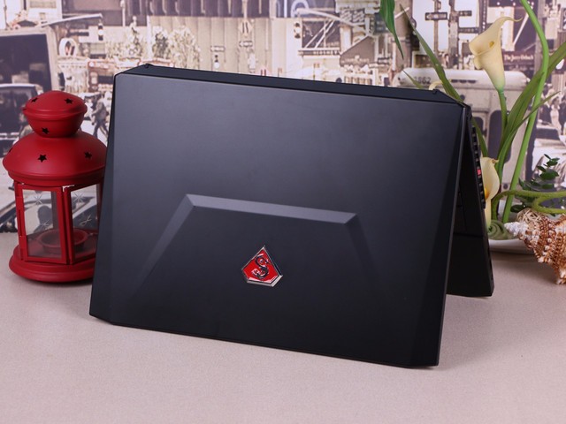 19年炫龙炎魔t1,炫龙炎魔t1怎么样