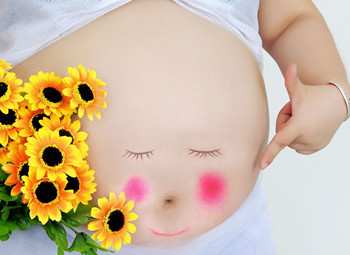 学剖腹产基本操作,剖腹产第一节课