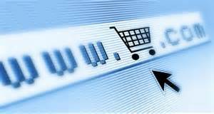 农资电商薄利多销,胜者为王大时代