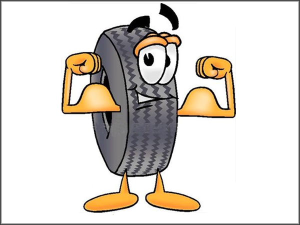 鞋合脚但往前滑,鞋合脚最重要