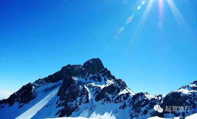 自贡周边城市自驾游景点推荐,武汉至西安沿途城市自驾游攻略