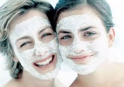 有效去黑头的方法让你摆脱草莓鼻,去黑头小妙招种草