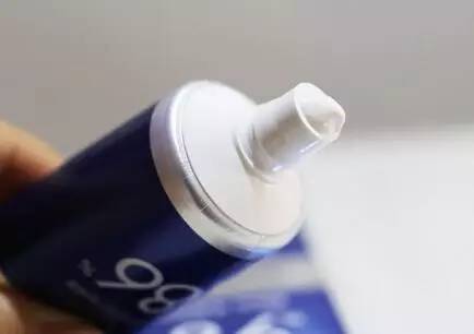 有效去黑头的方法让你摆脱草莓鼻,去黑头小妙招种草