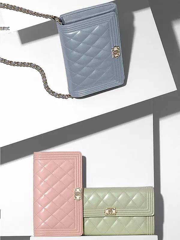 applepay和刷卡的区别,applepay如何刷卡