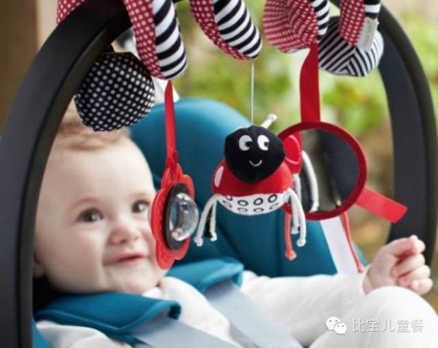 全家带小孩旅游适合去哪里玩,带全家出游去哪里好