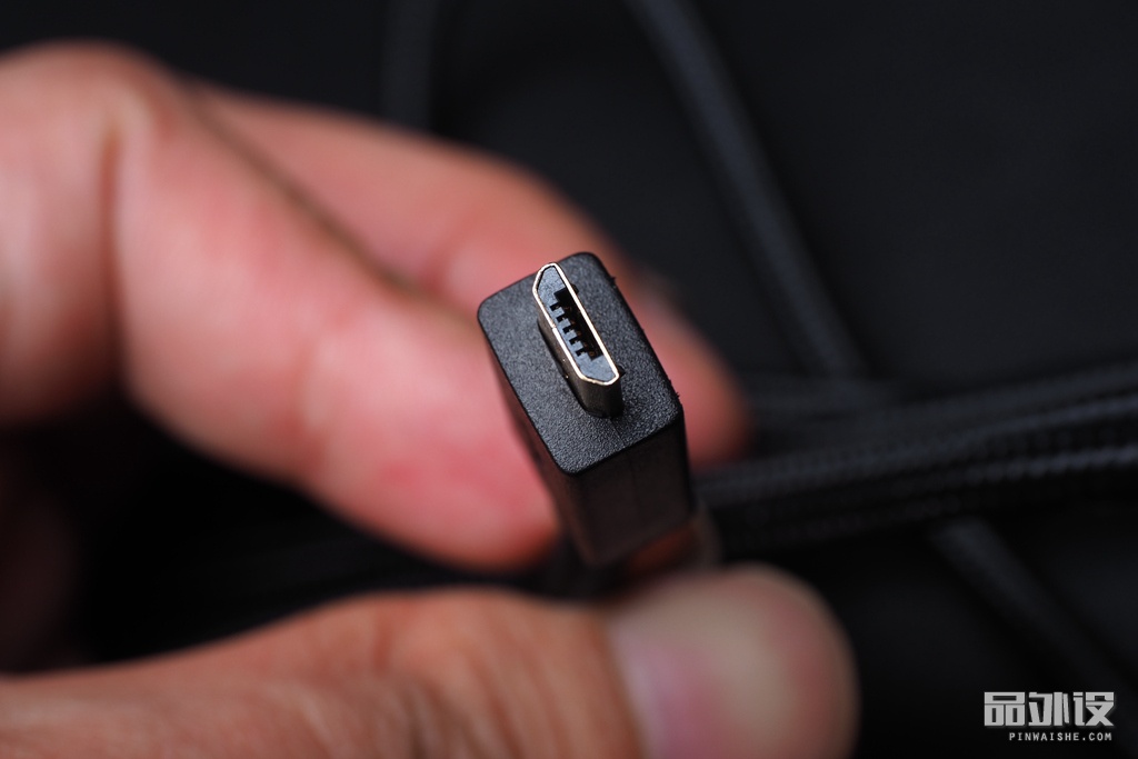 酷冷至尊键盘烈焰枪测评,酷冷至尊机械键盘xtv2