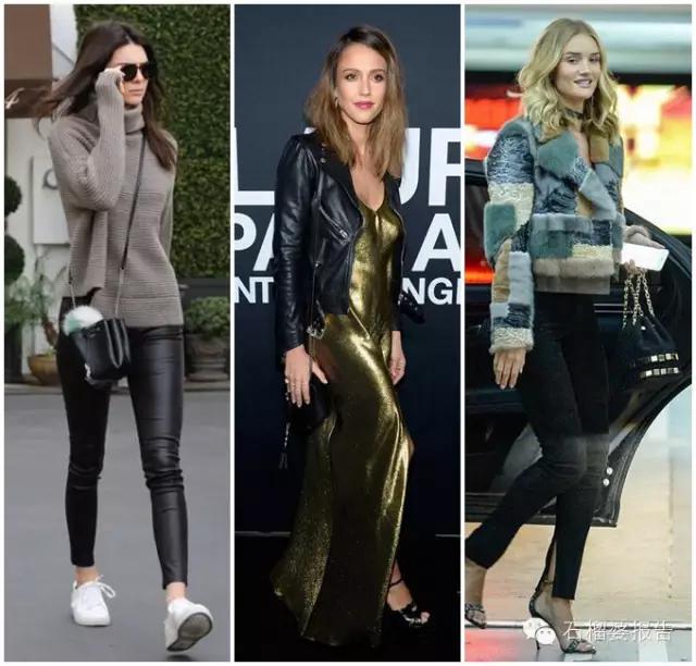 鼓掌|1000美元不到，也有时髦包包