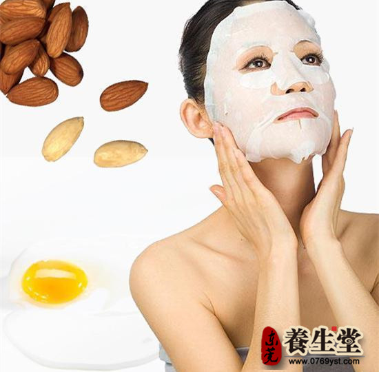 美白祛斑的中药面膜有哪些,老中医美白祛斑面膜