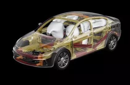 观致3为什么降价这么厉害,观致3s最新优惠