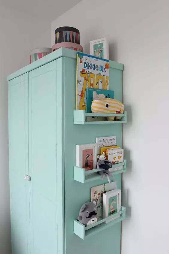 十大宜家必买小物件,十大宜家必买好物