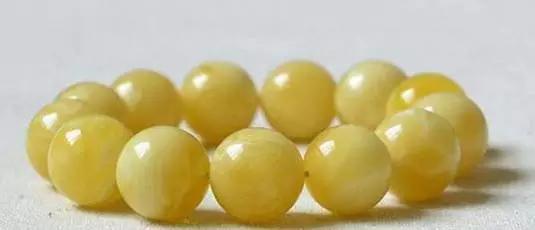 蜜蜡造假的全过程,蜜蜡造假大全视频