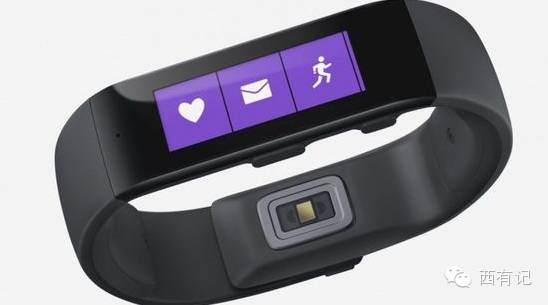 有了这些穿搭让你秒变韩剧女主角,有了这些道具能把自己变得美美哒