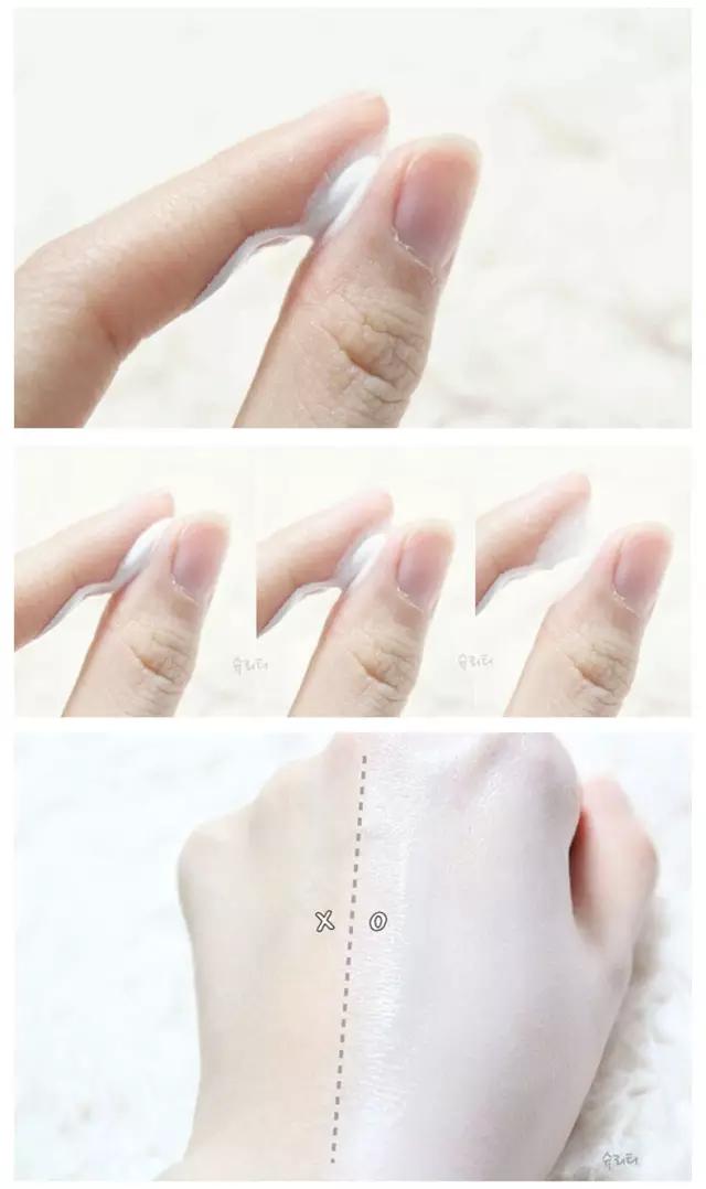 drjart的v7素颜霜怎么样,韩国drjartv7素颜霜