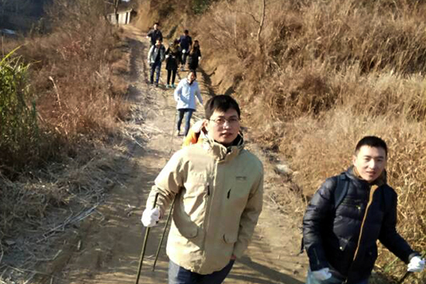 寻找真趣，你真的找对方向了吗