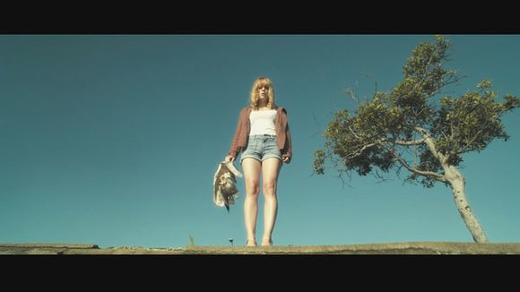 鬼电影大全恐怖鬼片,恐怖电影飞机上全部是鬼