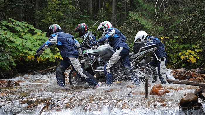 勇敢者的挑战完整版视频,勇敢者挑战赛