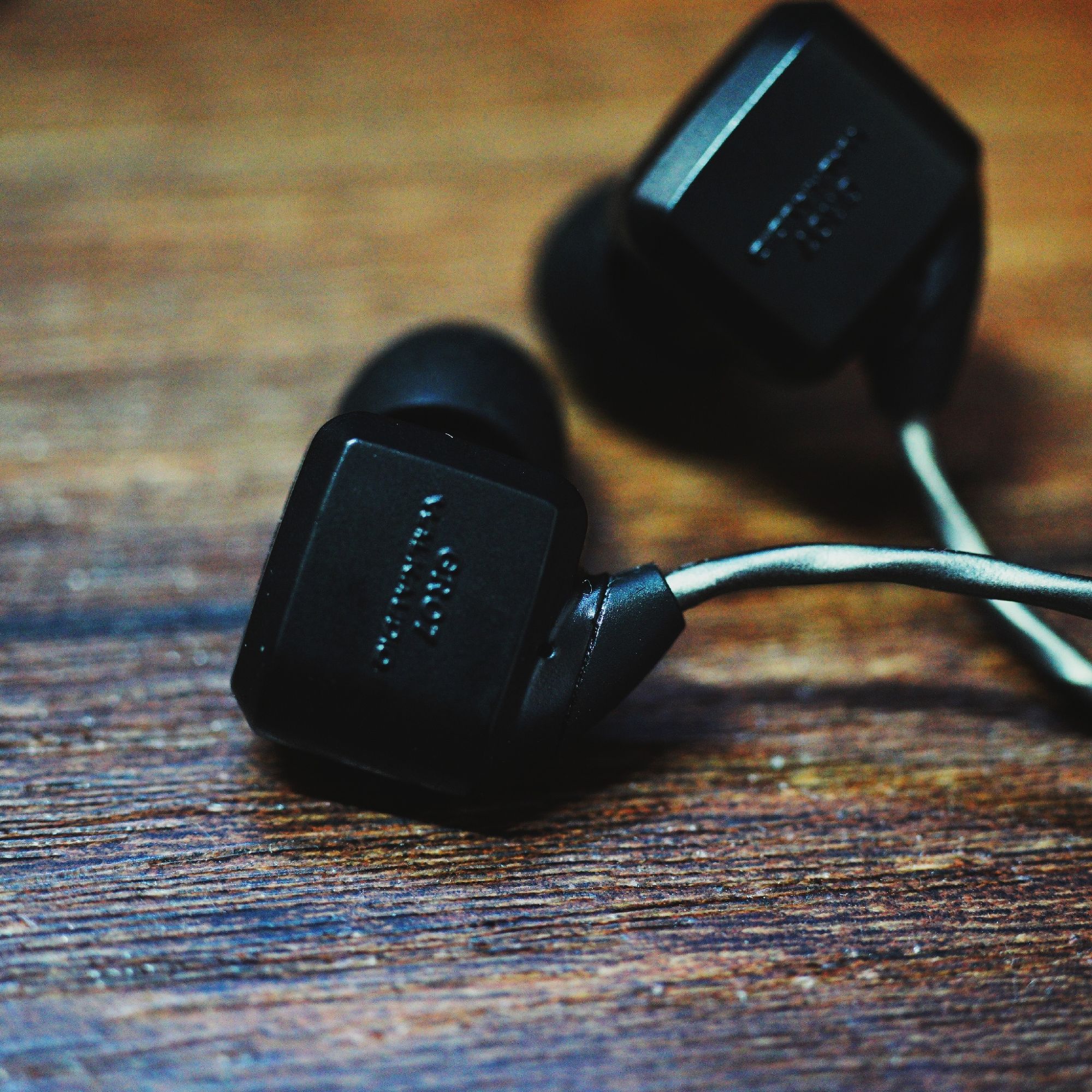 绱㈠凹nc21鑰虫満璇勬祴,gr07鑰虫満娴嬭瘎