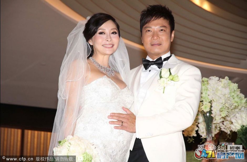 钟嘉欣tvb合约,钟嘉欣我结婚了tvb演唱