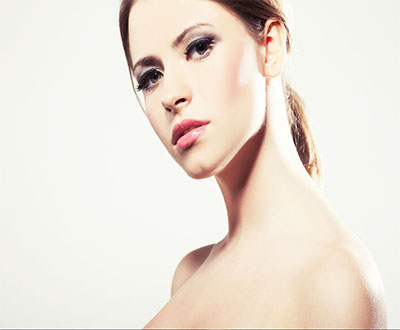 懒人美白10天见效,想要美白应该做什么项目