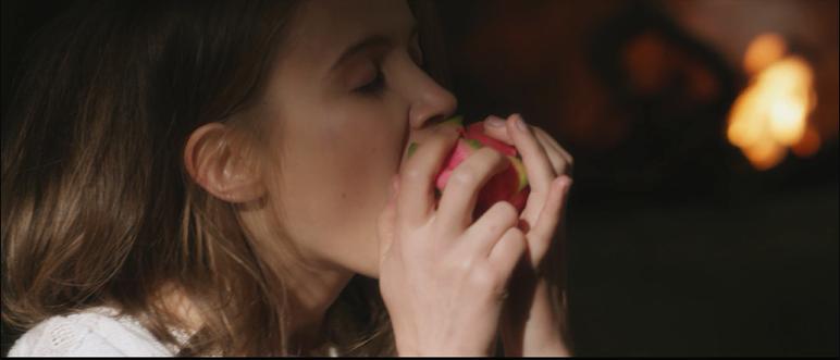 《他是龙》:纯情小处龙x撩龙老司机,看过都说好的俄罗斯电影