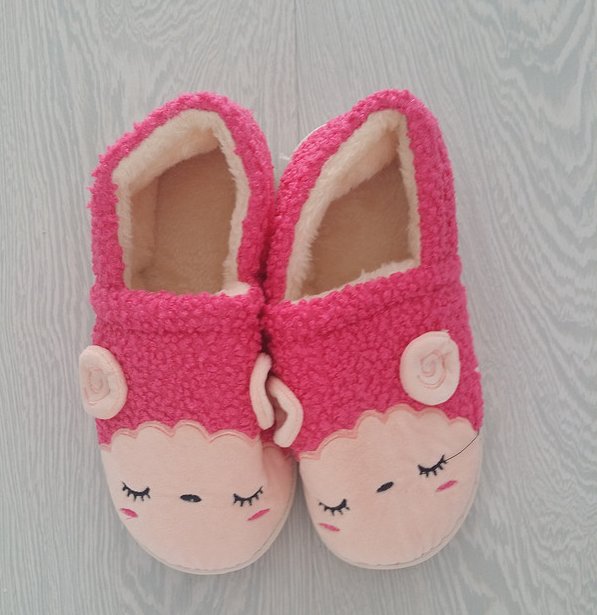 妈妈待产包里都有什么,准妈妈什么情况下需要去待产