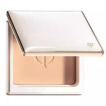 日本平价好用的粉饼,日本顶级贵妇粉霜油皮