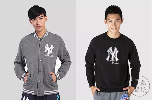 扒一扒cce是个什么样的品牌,扒一扒md品牌