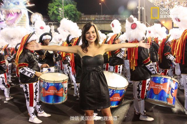 美国国家地理纪录片全836集,国家地理纪录片世界最深洞穴探险